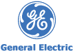 General Electric Logo